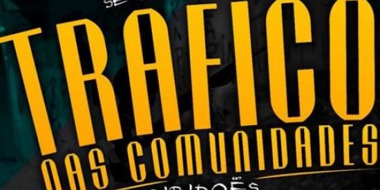 Imagem do grupo de WhatsApp ‼️🚫🚫COMPLEXO 🚫🚫‼️