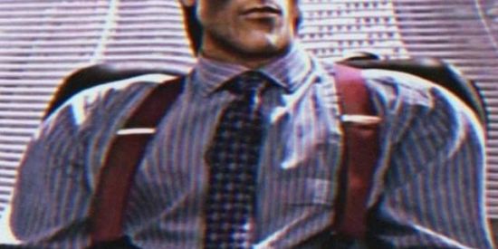 Imagem do grupo de WhatsApp Shitpost dos sigmαs