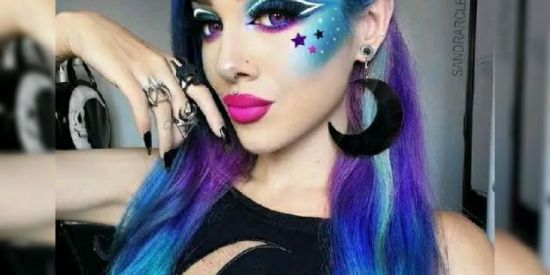 Imagem do grupo de WhatsApp 𝐂𝐋𝐔𝐁𝐄 𝐃𝐀𝐒 𝐅𝐑𝐀𝐒𝐄𝐒⃟📝𝐋𝐈𝐍𝐊𝐒⃟🍄𝐌𝐔́𝐒𝐈𝐂𝐀𝐒⃟🎼