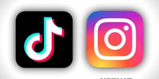 Imagem do grupo de WhatsApp VENDAS (TKK E INSTA)