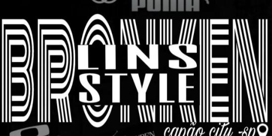 Imagem do grupo de WhatsApp Vestuário atacado varejo