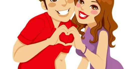 Imagem do grupo de WhatsApp 📲LOVE 💋ON-LINE📱