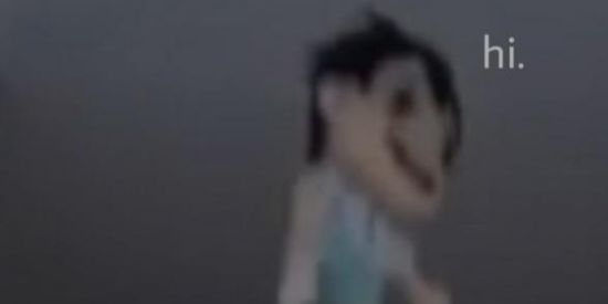 Imagem do grupo de WhatsApp Turma do charque🐴