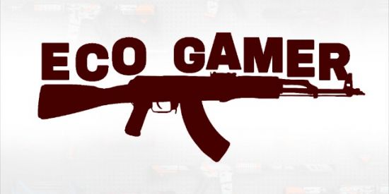 Imagem do grupo de WhatsApp Troca e Venda de skins CSGO