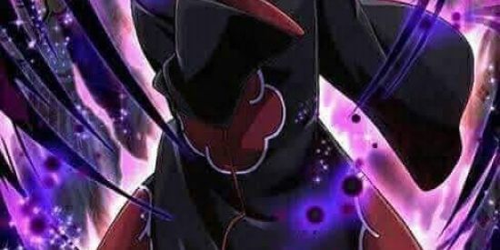 Imagem do grupo de WhatsApp YouTube divulgação trocas