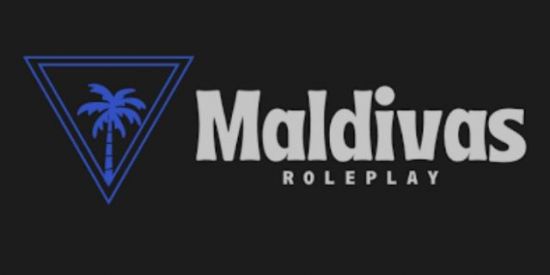 Imagem do grupo de WhatsApp 🏝️MALDIVAS ROLEPLAY🏝️