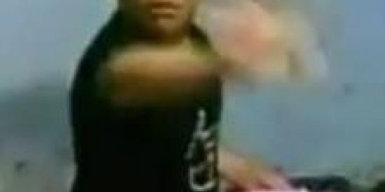 Imagem do grupo de WhatsApp Azuados Aleatórios👉😳