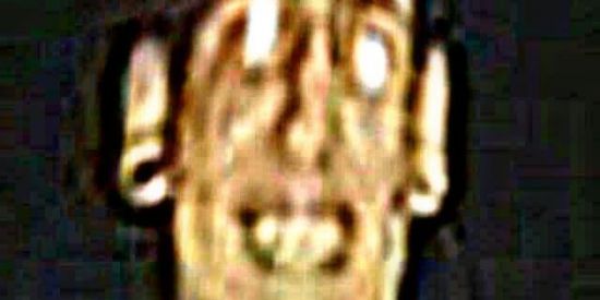 Imagem do grupo de WhatsApp 🔥🤡ᏃᎥภϮᏒԾᏕ ꊰԾᎠᕱᏕ🤡🔥