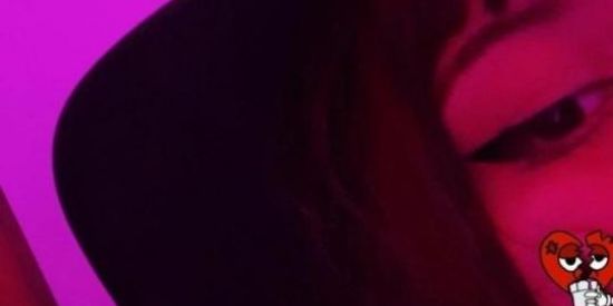 Imagem do grupo de WhatsApp 🔥BRUXOS DA WEB🔥❤‍🔥/ 2.0