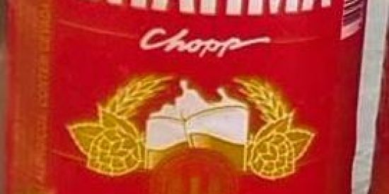 Imagem do grupo de WhatsApp Os Pit do RJ 🥋✌️