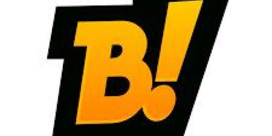 Imagem do grupo de WhatsApp Seguidores (Booyah)