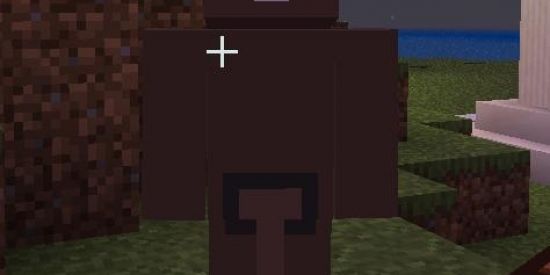 Imagem do grupo de WhatsApp Guerra de figurinha wahah