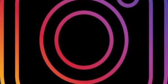 Imagem do grupo de WhatsApp Mundo dos seguidores