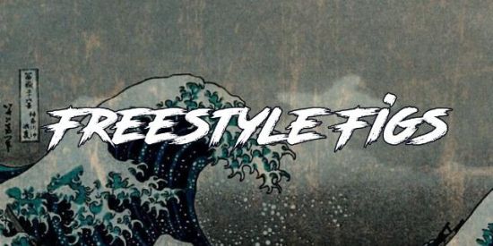 Imagem do grupo de WhatsApp 𝐹𝑅𝐸𝐸𝑆𝑇𝑌𝐿𝐸 𝐹𝐼𝐺𝑆『#50』