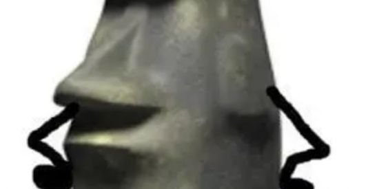 Imagem do grupo de WhatsApp a m i z a d e s