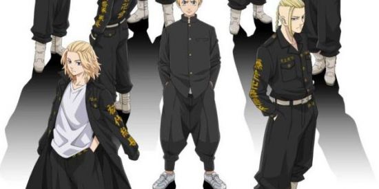 Imagem do grupo de WhatsApp ✿*:･ﾟ𝖙𝖔𝖐𝖞𝖔 𝖗𝖊𝖛𝖊𝖓𝖌𝖊𝖗𝖘 ﾟ･:*