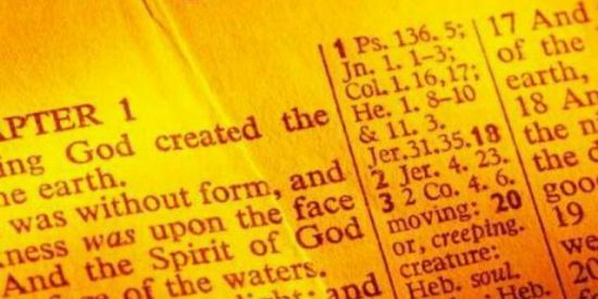 Imagem do grupo de WhatsApp 💙💍BOA NOITE GÊNESIS 💍💙