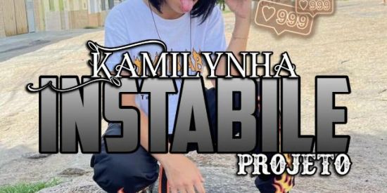 Imagem do grupo de WhatsApp ♛ɪs'ᴛ♛| ❶¹⁰ 🧜🏻‍♀️ ᴋᴀᴍɪʟʏɴʜᴀ 🧜🏻‍♀️