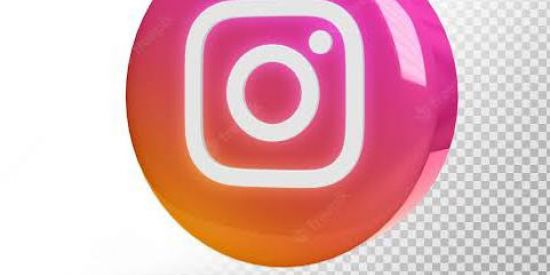 Imagem do grupo de WhatsApp ❤️ seguidores Instagram 🔥