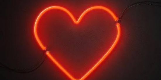 Imagem do grupo de WhatsApp 𝙒𝙚𝙗 𝙉𝙖𝙢𝙤𝙧𝙤❤️❤️ (olha desc!)