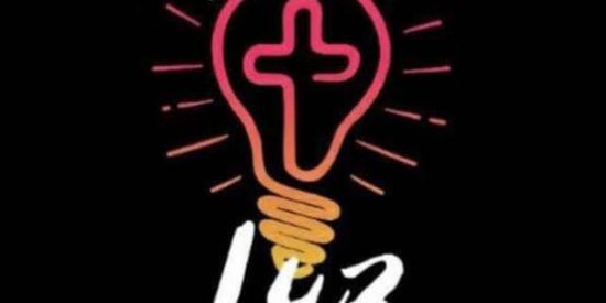 Imagem do grupo de WhatsApp Geração luz ✝️🙏