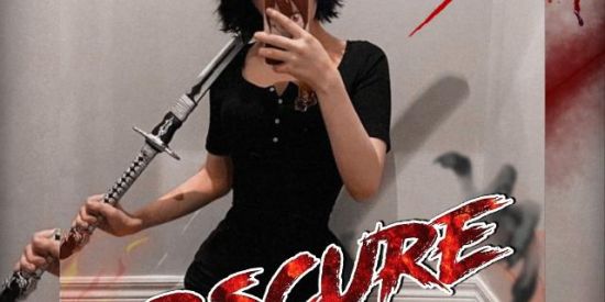 Imagem do grupo de WhatsApp 𝚹𝕭𝐒͢𝐂𝐔𝐑𝚵↯🔥•.̇⁹⁹⁹