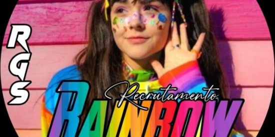 Imagem do grupo de WhatsApp GRUPO PARA SEGUIDORES E AMIZADE