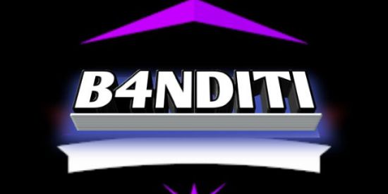 Imagem do grupo de WhatsApp engajamento 🫧