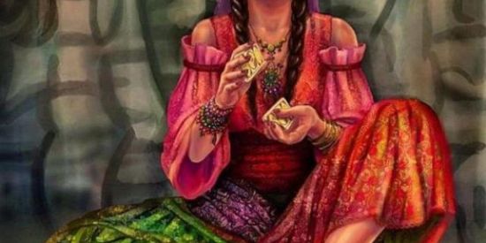 Imagem do grupo de WhatsApp Trocas e pitacos e estudo