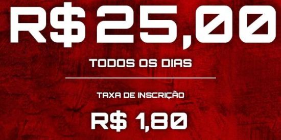 Imagem do grupo de WhatsApp DIÁRIO DUO 1,80R$