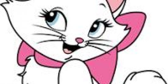 Imagem do grupo de WhatsApp 𝗦𝗼́ 𝗮𝘀 𝗚𝗮𝘁𝗶𝗻𝗵𝗮𝘀❤️❤️💯(desc!)