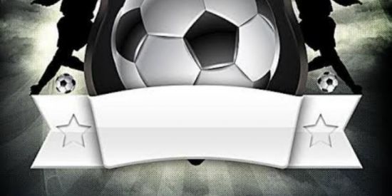 Imagem do grupo de WhatsApp Os mitos do Cartola