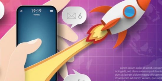 Imagem do grupo de WhatsApp VDS VENDA DE SEGUIDORES 🚀