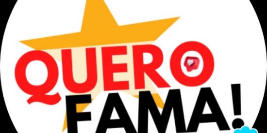 Imagem do grupo de WhatsApp VDS VENDA DE SEGUIDORES 🚀