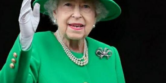 Imagem do grupo de WhatsApp ☣Teoria da Conspiração☣