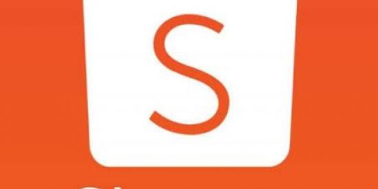 Imagem do grupo de WhatsApp Promos Shopee