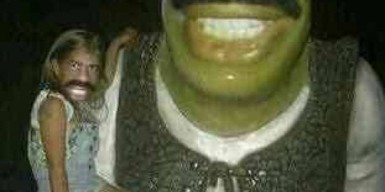 Imagem do grupo de WhatsApp Hospício sem lei