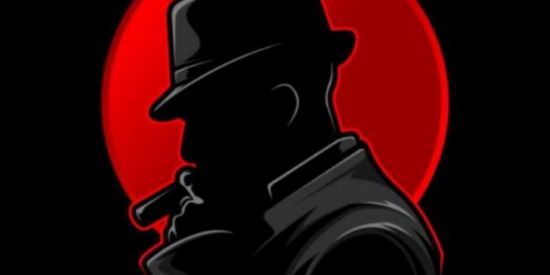 Imagem do grupo de WhatsApp 🥶€L|T€   ₭₦₲ ⳻፝֟͜⳺