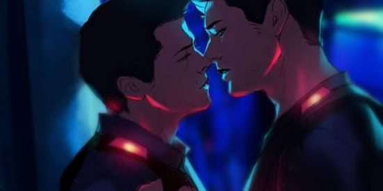 Imagem do grupo de WhatsApp NAMORO SÉRIO LGBTQ RIO✨🏆