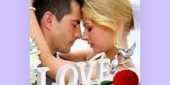 Imagem do grupo de WhatsApp 💕Amor ,Verdadeiro 💘