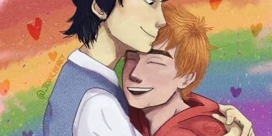 Imagem do grupo de WhatsApp •𝙰𝚖𝚒𝚣𝚊𝚍𝚎 𝚘𝚞 𝚊𝚕𝚐𝚘 𝚊 + 𝚐𝚊𝚢•