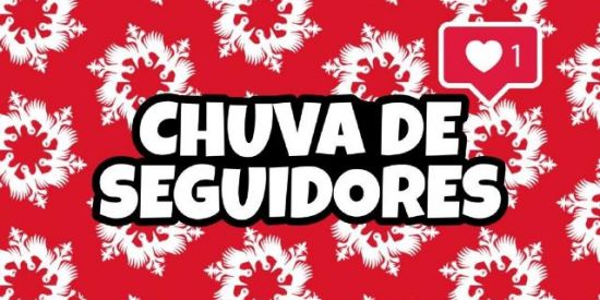 Imagem do grupo de WhatsApp ✈︎ recrutamento թvร bonde vampires📉