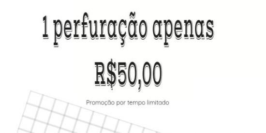 Imagem do grupo de WhatsApp Grupo de Vendas Gerais ✅