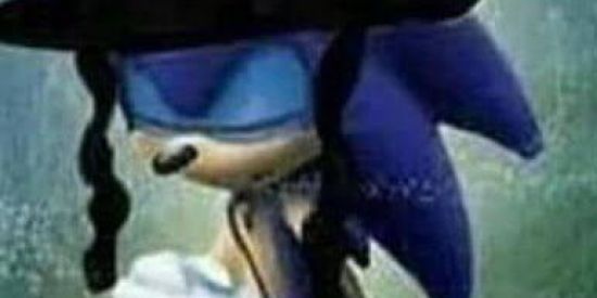 Imagem do grupo de WhatsApp Only Amizade