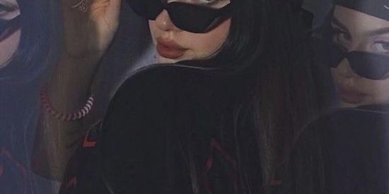 Imagem do grupo de WhatsApp ⚔️𝕯 𝖎 𝖘 𝖈 𝖔 𝖗 𝖉 𝖎 𝖆🔥