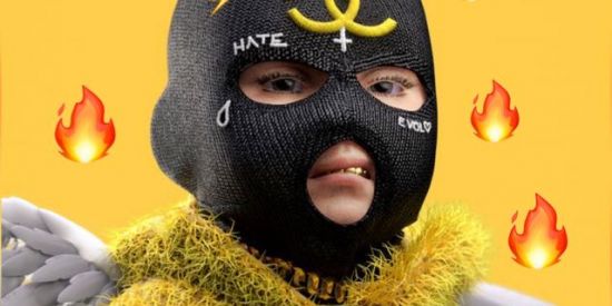 Imagem do grupo de WhatsApp 🔥💛VIEWS STATUS💛🔥