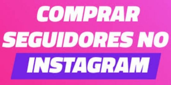 Imagem do grupo de WhatsApp SEGUIDORES BARATINHO💜