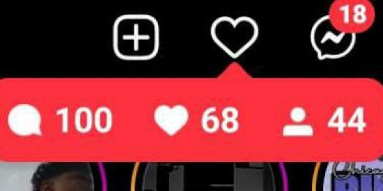 Imagem do grupo de WhatsApp 🔥⚡TRIAGEM MUTIRANDO⚡🔥