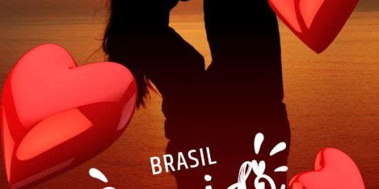 Imagem do grupo de WhatsApp 💕🅑🅡🅐🅢🅘🅛 🅒🅤🅟🅘🅓🅞👩‍❤️‍👨👫