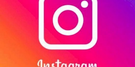 Imagem do grupo de WhatsApp 🥀1K  DE SEGUIDORES R$4,00🥀